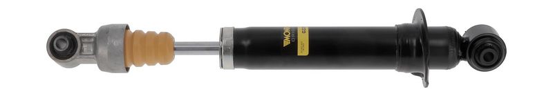 Støddæmper MONROE ORIGINAL (Gas Technology)