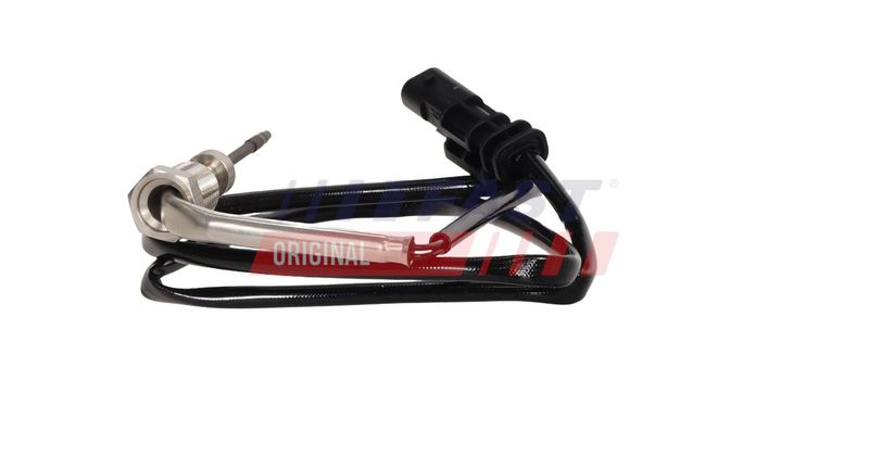 Prekė atitinka OEM kodą: 55270057