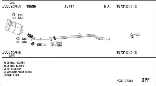 VOK133381_5243060.JPG
