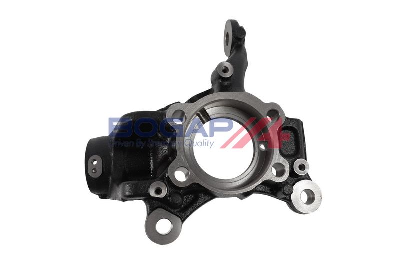 This part match OEM code: 5C0407255