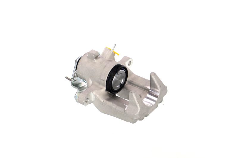 REMANTE 012-001-000205R Brake Caliper