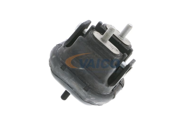 VAICO V51-0082 Mounting, engine