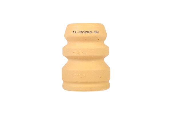 STELLOX 11-37200-SX Rubber Buffer, suspension