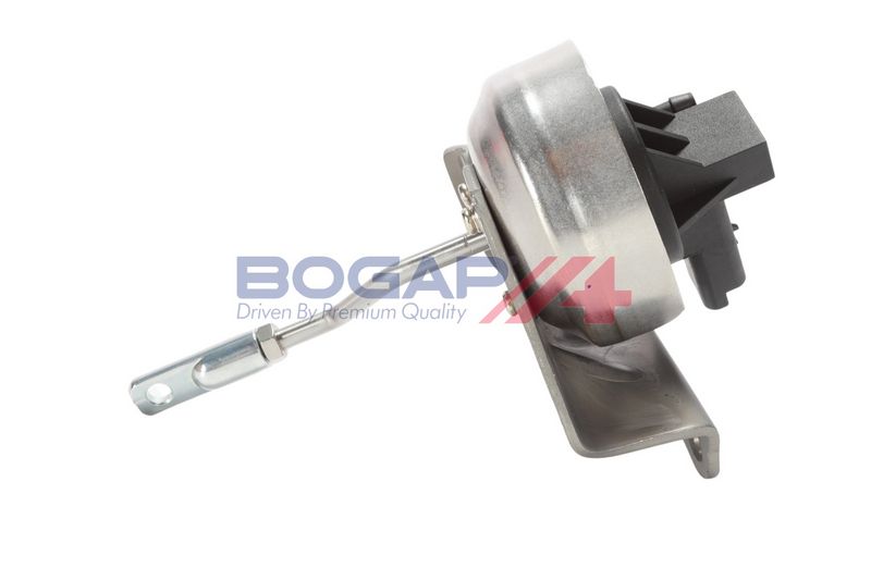 This part match OEM code: 1611139180