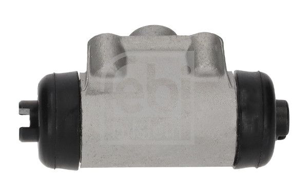 This part match OEM code: 6000606004