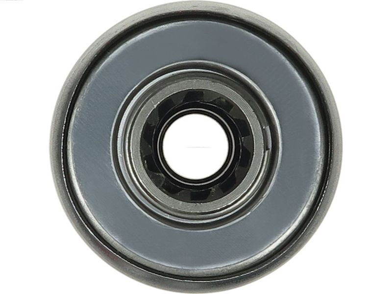 AS-PL SD0466P Freewheel Gear, starter