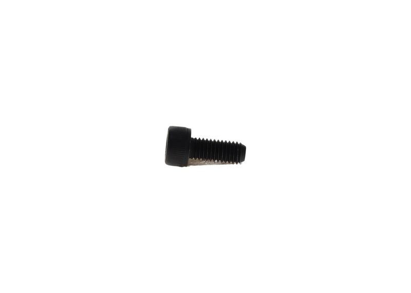 BOSCH F019D01609 Screw