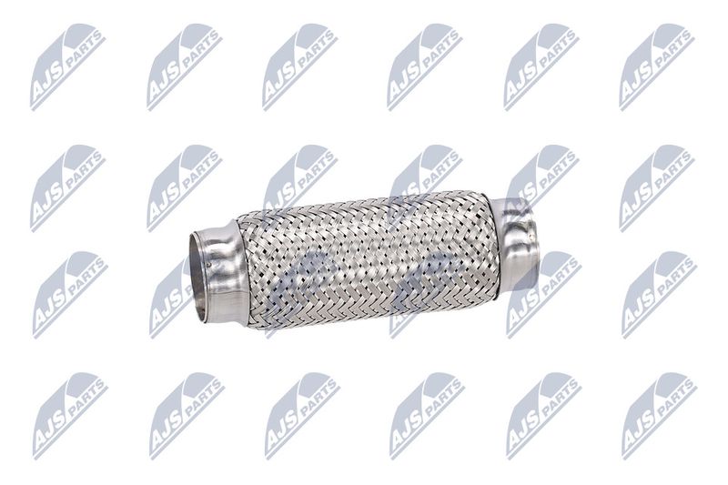 Flexitoru, väljalskesüsteem, NTY KAT-UV-002