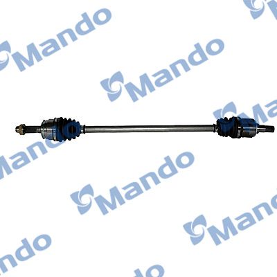 HM495014N100.JPG