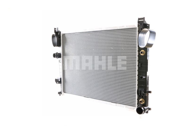 Product Image - Radiateur - CR226000S - MAHLE