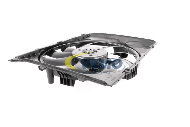 VEMO V20-01-0031 Fan, engine cooling