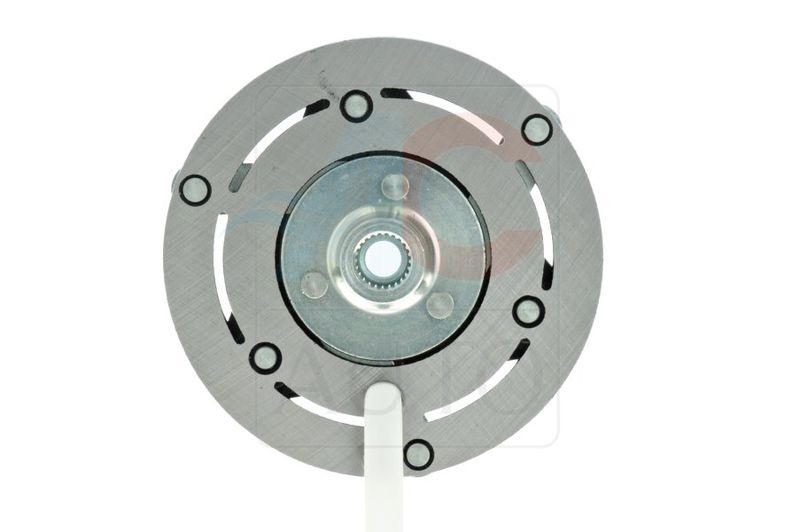 ACAUTO AC-05SD32 Drive plate, magnetic clutch (compressor)
