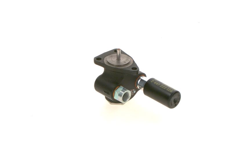 BOSCH 0440004048 Fuel Pump