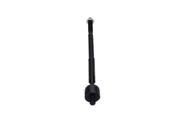 Kavo Parts STR-4575 Inner Tie Rod