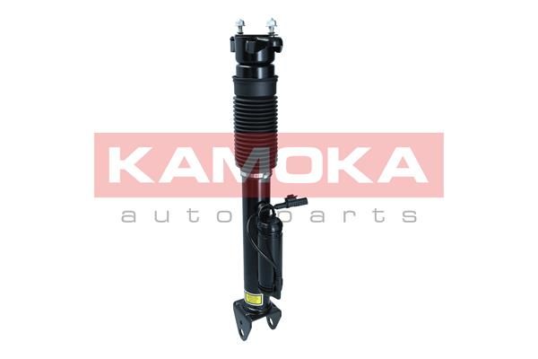 KAMOKA 2070018 Air Suspension Strut