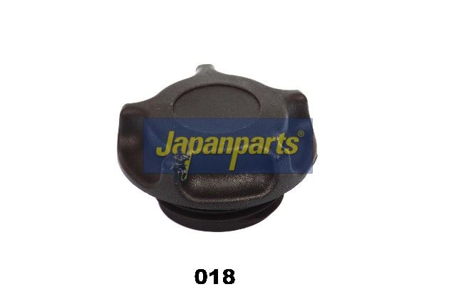 JAPANPARTS Dangtelis, alyvos pildymo anga