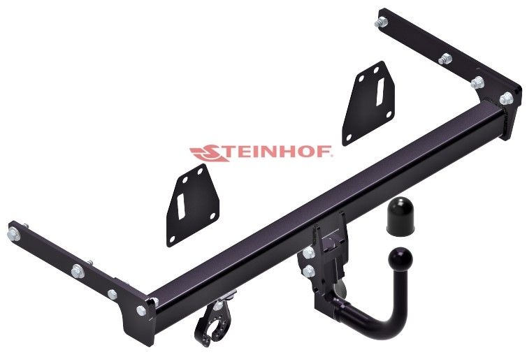 Haakeseade, STEINHOF T-137