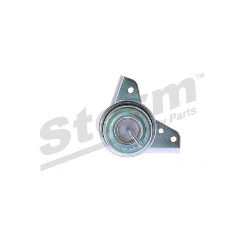 Détendeur de suralimentation STORM QUALITY PARTS 891103