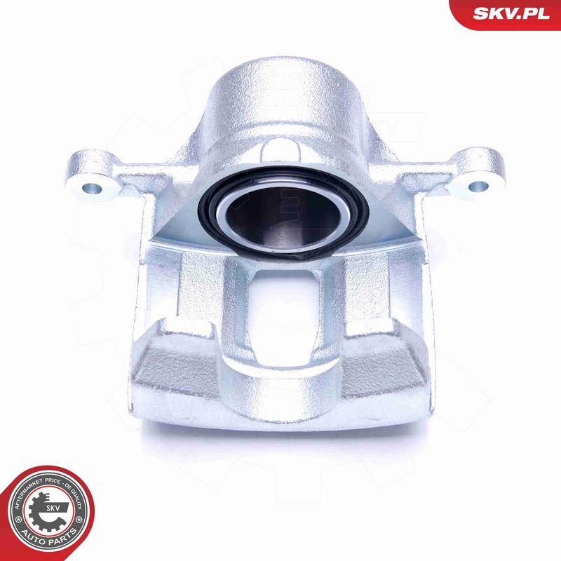 ESEN SKV 44SKV332 Brake Caliper