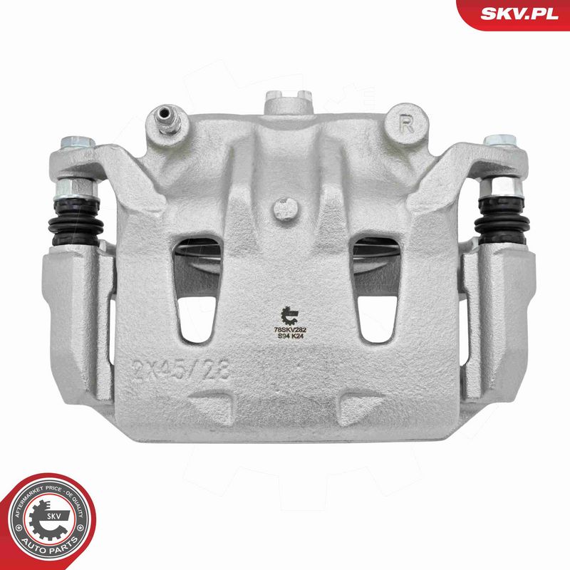 ESEN SKV 78SKV282 Brake Caliper