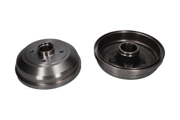 Kavo Parts Stabdžių būgnas