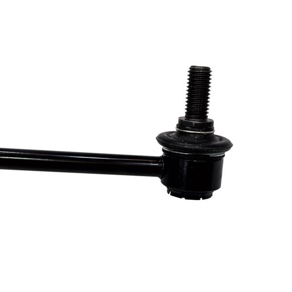 CTR CL0078 Stabilizatoriaus traukė