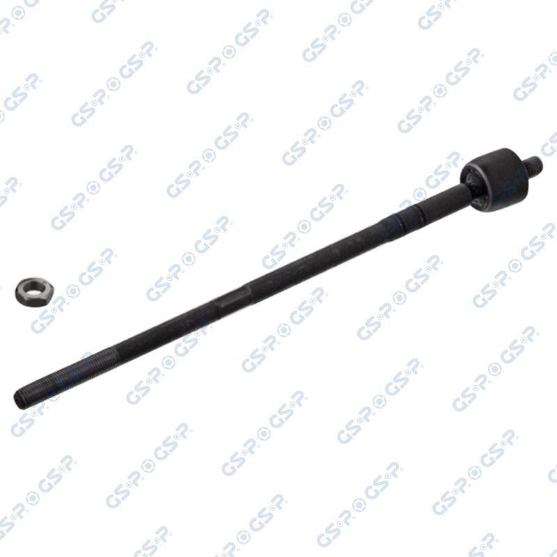This part match OEM code: 1610942580