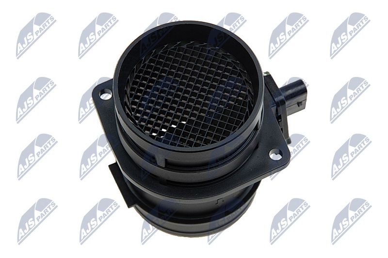 Õhumassimõõtja, NTY EPP-AU-015