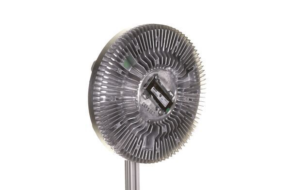 Product Image - Koppeling, radiateurventilator - CFC182000P - MAHLE