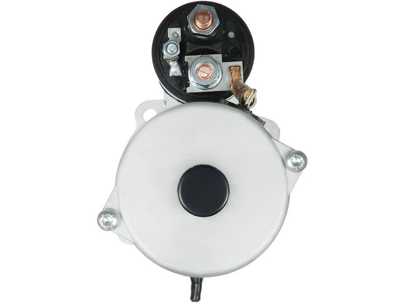 AS-PL S0235 Starter