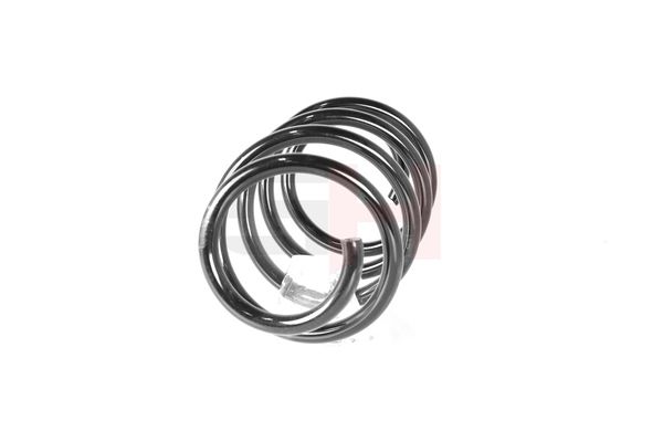 vedru, GH GH-2025071