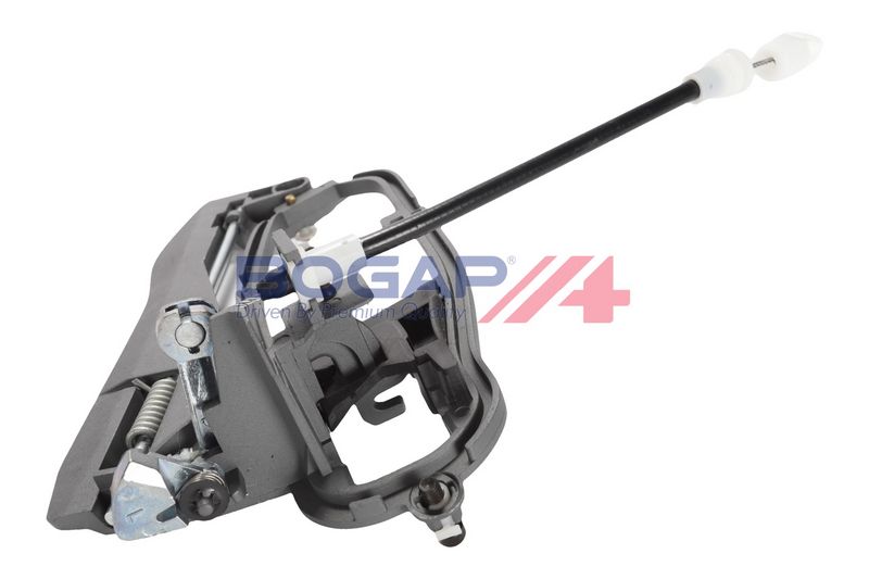 Prekė atitinka OEM kodą: 51218243635