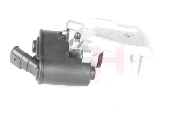 GH GH-454721V Brake Caliper