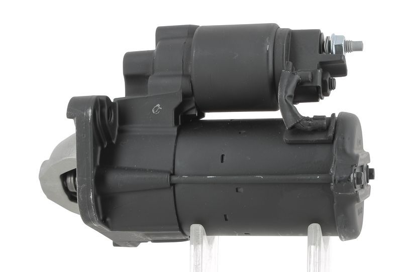 CEVAM 3840 Starteris