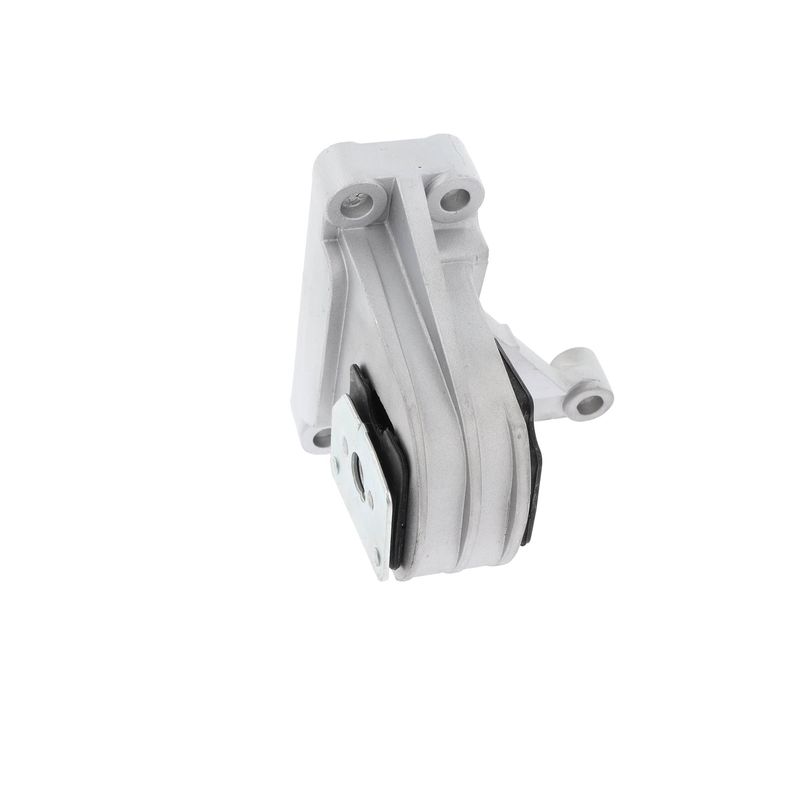 CORTECO 80000545 Mounting, engine