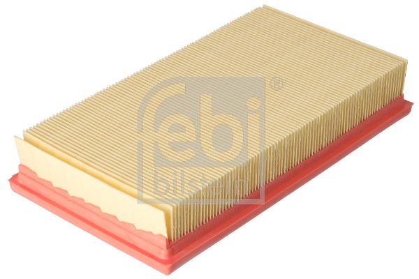 FEBI BILSTEIN 12765 Air Filter