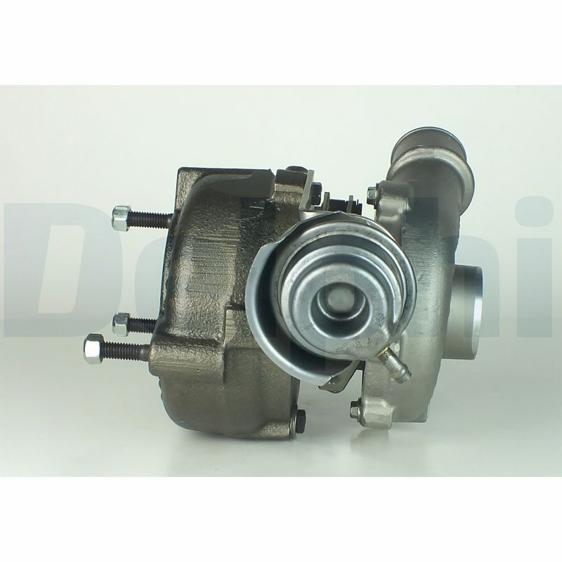 Компрессор HONDA