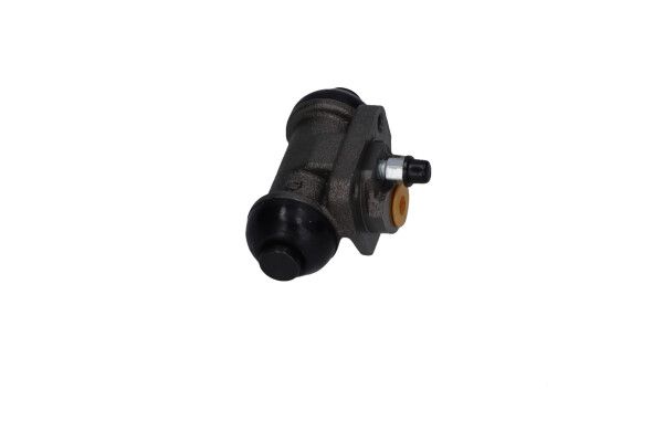 Kavo Parts BWC-6509 Rato stabdžių cilindriukas