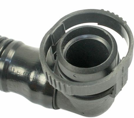 METZGER AUTOTEILE 2380069 Hose, crankcase ventilation