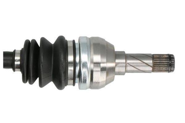 PASCAL G2V046PC Drive Shaft
