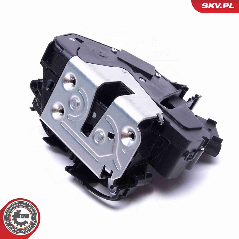 ESEN SKV 60SKV141 - Door Lock