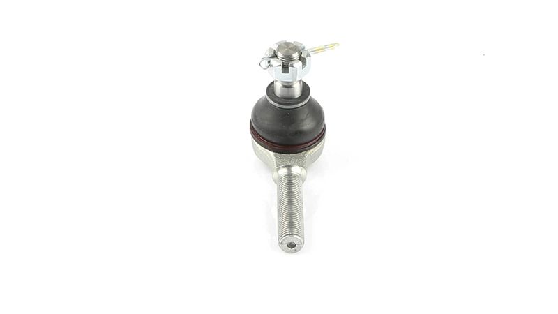 SKF VKDY 816000 Tie Rod End