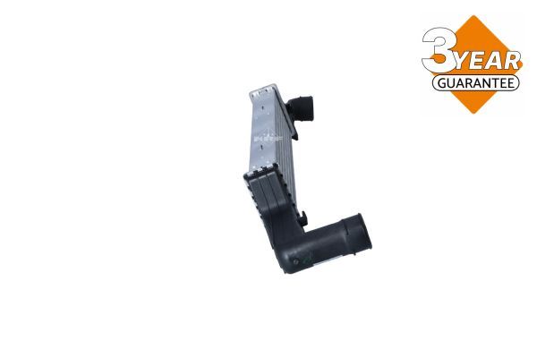 Kompressoriõhu radiaator, NRF 30419
