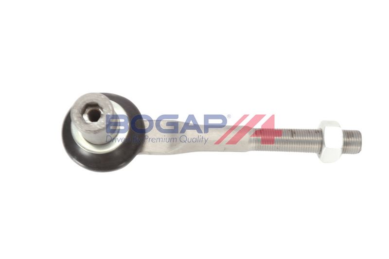 This part match OEM code: 4E0419811C