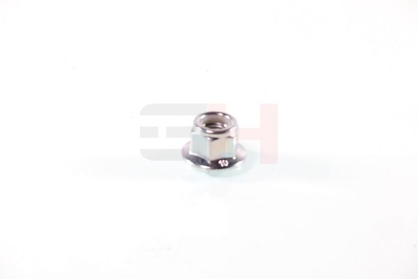 Mutter, GH GH-394710N