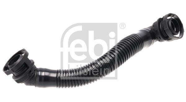 OEM код товара: 03L 103 493 AE