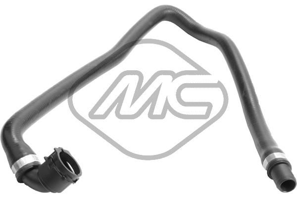 OEM код товара: 17127646158