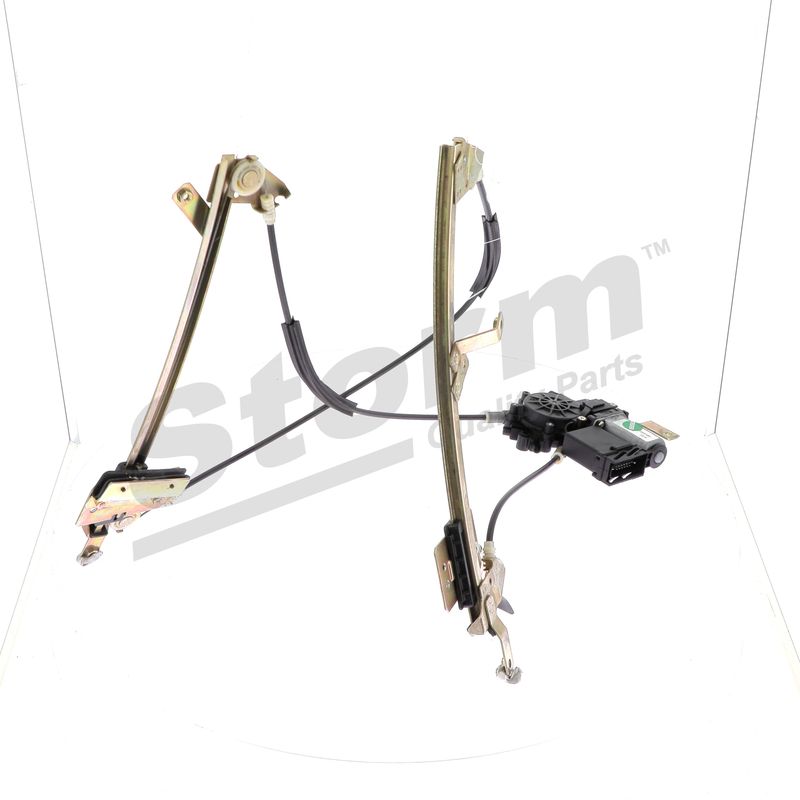 Lève-vitre STORM QUALITY PARTS 98978