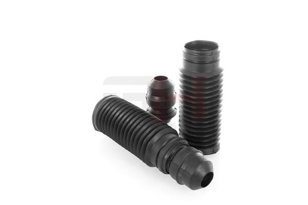 Tolmukaitse komplekt, Amordid, GH GH-692207