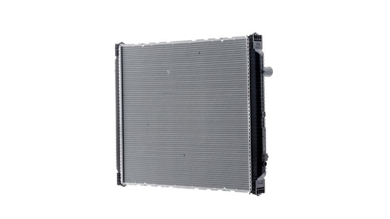 Product Image - Radiateur - CR1153000P - MAHLE